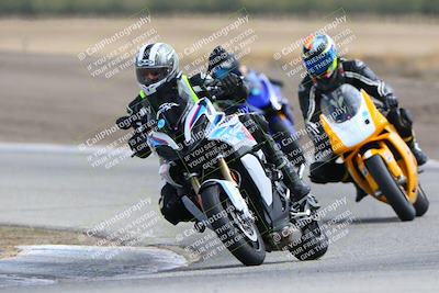 media/Sep-10-2023-Pacific Track Time (Sun) [[44210541ad]]/Group C/1140pm (Outside Grapevine)/